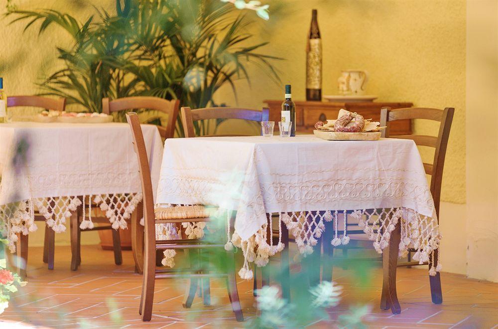 Petri Marini Hotel 3*