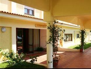 Petri Marini Hotel 3*
