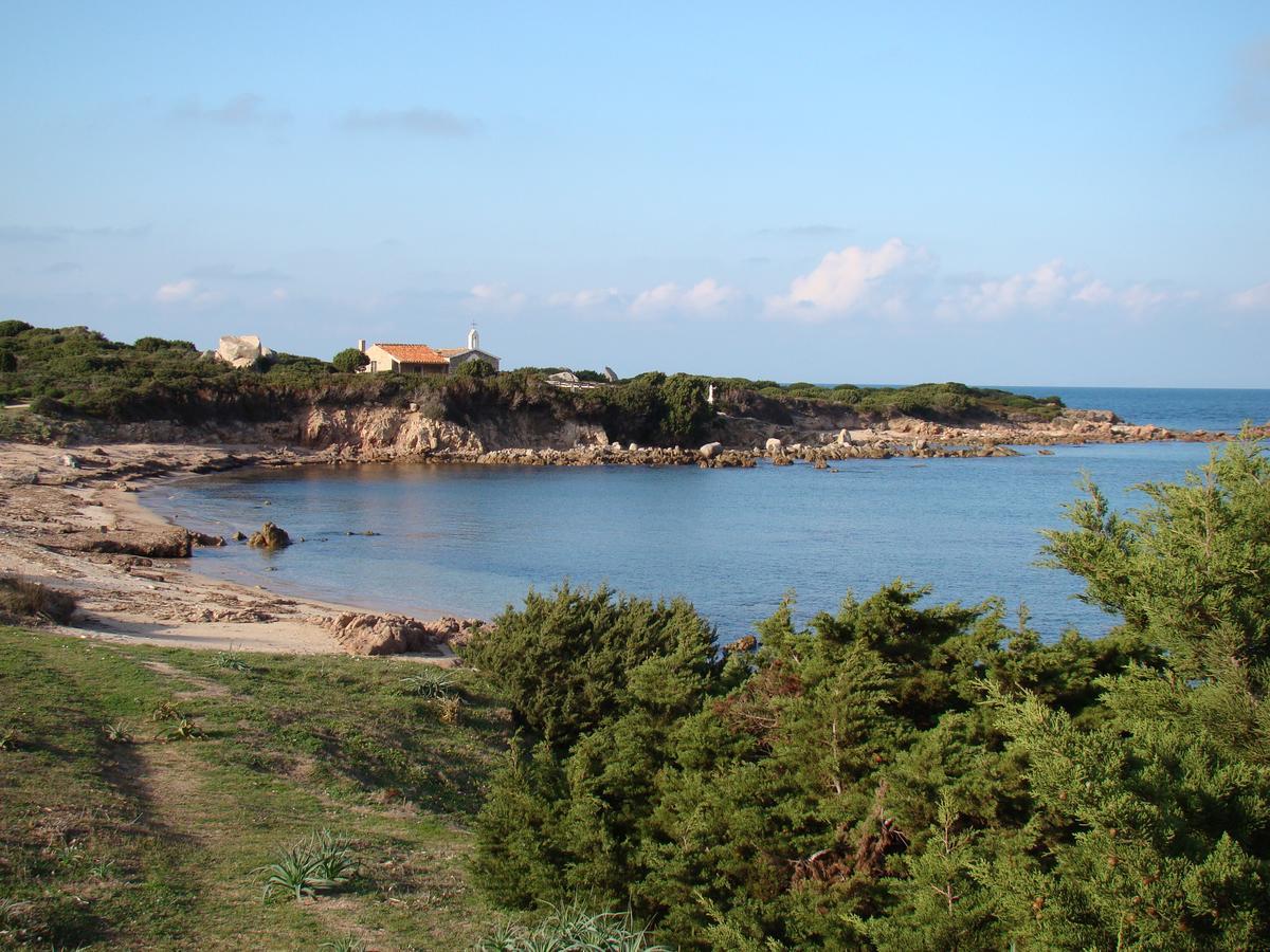 Petri Marini Hotel 3*